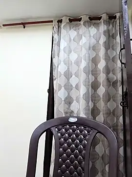 Kajal-baby07 online show from 10/27/25, 03:35