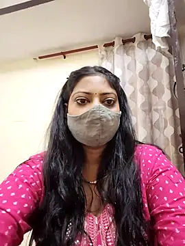 Snapshot of Kajal-baby07 chatting on 10/18/25, 04:03 Kajal-baby07 online show from 10/18/25, 04:03