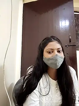 Snapshot of Kajal-baby07 chatting on 10/03/25, 07:21 Kajal-baby07 online show from 10/03/25, 07:21
