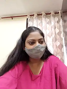 Kajal-baby07 online show from 11/05/25, 06:27