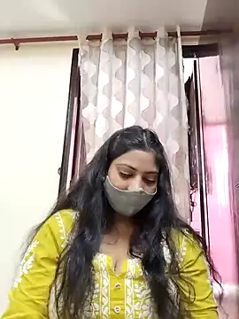 Kajal-baby07 online show from 11/06/25, 07:01