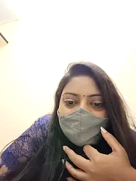 Snapshot of Kajal-baby07 chatting on 10/08/25, 06:52 Kajal-baby07 online show from 10/08/25, 06:52
