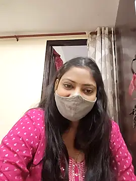 Kajal-baby07 online show from 11/03/25, 04:21