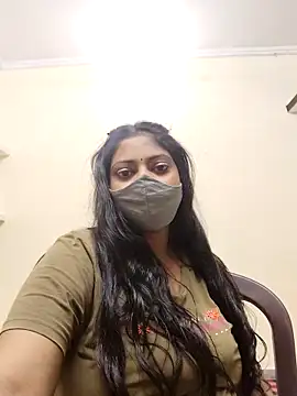 Snapshot of Kajal-baby07 chatting on 10/13/25, 11:27 Kajal-baby07 online show from 10/13/25, 11:27