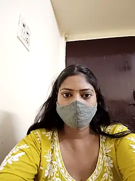 Snapshot of Kajal-baby07 chatting on 10/05/25, 06:26 Kajal-baby07 online show from 10/05/25, 06:26