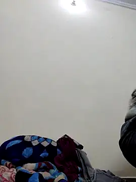 Kajal-baby07 online show from 11/08/25, 05:27