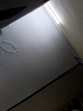 Kajal-baby07 online show from 11/01/25, 07:19