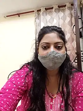 Snapshot of Kajal-baby07 chatting on 10/17/25, 08:28 Kajal-baby07 online show from 10/17/25, 08:28