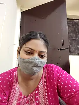 Snapshot of Kajal-baby07 chatting on 09/29/25, 05:25 Kajal-baby07 online show from 09/29/25, 05:25