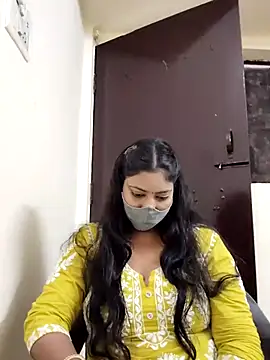Snapshot of Kajal-baby07 chatting on 10/08/25, 06:48 Kajal-baby07 online show from 10/08/25, 06:48