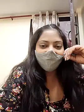 Kajal-baby07 online show from 11/02/25, 04:45