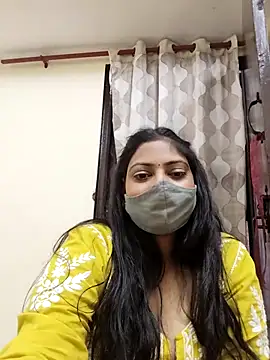 Kajal-baby07 online show from 11/06/25, 08:57