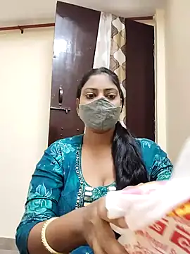 Snapshot of Kajal-baby07 chatting on 10/12/25, 09:32 Kajal-baby07 online show from 10/12/25, 09:32