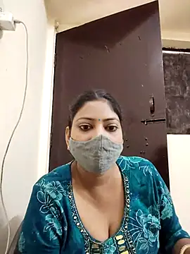 Snapshot of Kajal-baby07 chatting on 10/01/25, 07:57 Kajal-baby07 online show from 10/01/25, 07:57