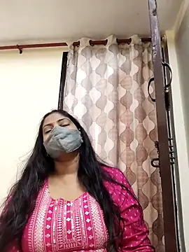 Kajal-baby07 online show from 11/01/25, 07:13