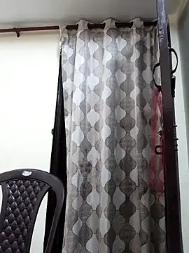 Kajal-baby07 online show from 11/04/25, 05:17