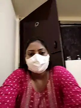 Snapshot of Kajal-baby07 chatting on 09/17/25, 04:20 Kajal-baby07 online show from 09/17/25, 04:20