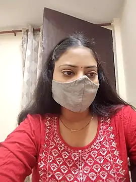 Kajal-baby07 online show from 03/25/26, 02:12