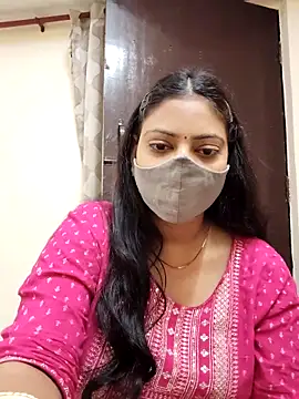 Kajal-baby07 online show from 03/10/26, 04:05