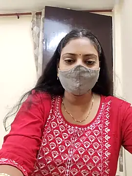 Kajal-baby07 online show from 04/02/26, 04:24