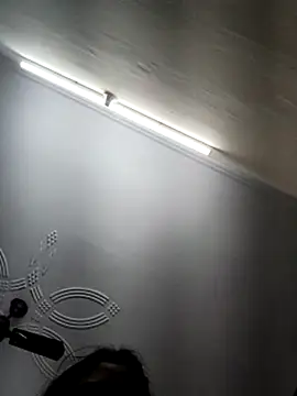 Kajal-baby07 online show from 11/19/25, 09:26