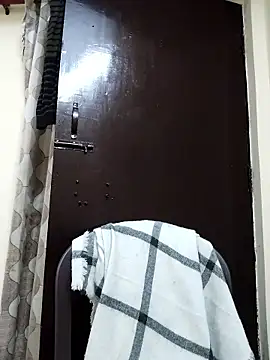 Kajal-baby07 online show from 01/08/26, 05:02