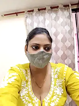 Kajal-baby07 online show from 03/05/26, 10:45