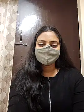 Kajal-baby07 online show from 02/06/26, 05:31