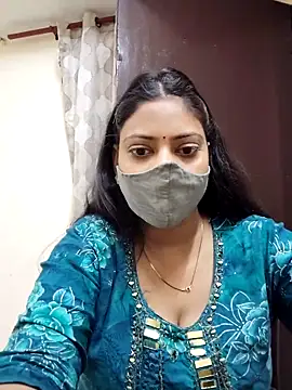 Kajal-baby07 online show from 03/02/26, 04:35