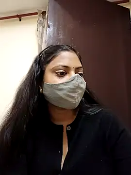 Kajal-baby07 online show from 01/09/26, 02:13