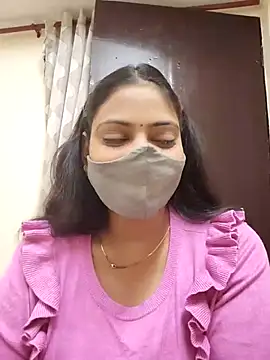 Kajal-baby07 online show from 02/18/26, 03:08