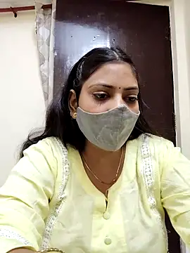 Kajal-baby07 online show from 03/07/26, 03:50