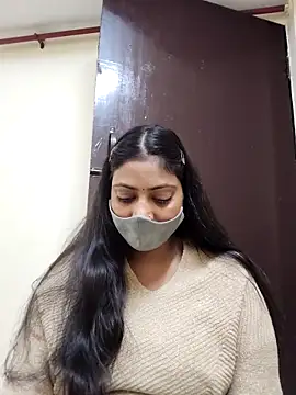 Kajal-baby07 online show from 11/12/25, 04:00