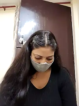 Kajal-baby07 online show from 11/17/25, 05:33