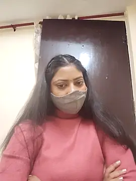 Kajal-baby07 online show from 11/15/25, 05:55