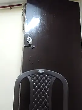 Kajal-baby07 online show from 11/16/25, 01:38