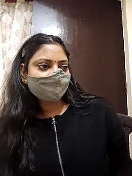 Kajal-baby07 online show from 02/07/26, 05:48