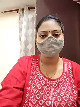 Kajal-baby07 online show from 02/25/26, 04:56