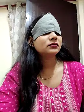 Kajal-baby07 online show from 03/01/26, 04:23