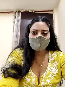 Kajal-baby07 online show from 04/05/26, 02:07