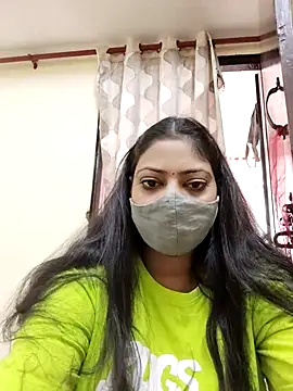 Kajal-baby07 online show from 11/09/25, 07:01