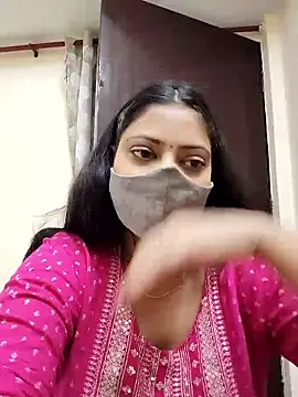 Kajal-baby07 online show from 03/09/26, 12:30