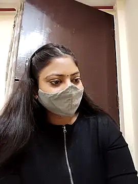 Kajal-baby07 online show from 11/28/25, 08:25