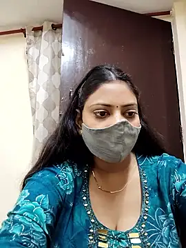 Kajal-baby07 online show from 03/01/26, 04:29