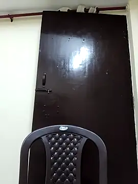 Kajal-baby07 online show from 11/13/25, 04:27