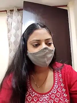 Kajal-baby07 online show from 03/03/26, 05:36