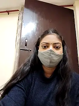 Kajal-baby07 online show from 11/27/25, 06:36