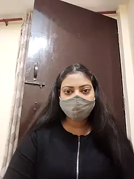 Kajal-baby07 online show from 11/21/25, 07:18