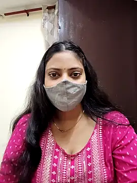 Kajal-baby07 online show from 03/06/26, 02:45