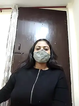 Kajal-baby07 online show from 12/03/25, 09:42